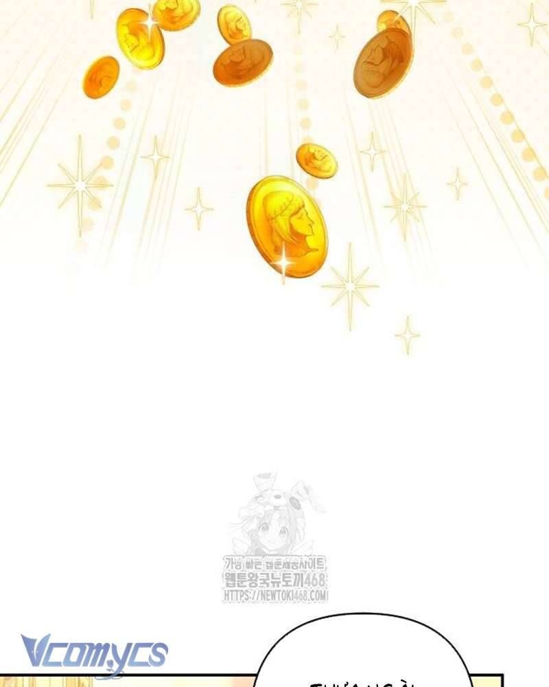 Trước Khi Em Có Ý Định Chạy Trốn Ta Sẽ Ngăn Chặn Nó Chap 28 - Next Chap 29