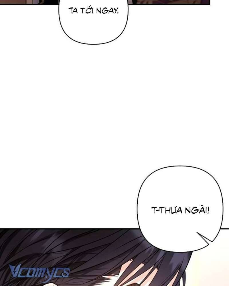 Trước Khi Em Có Ý Định Chạy Trốn Ta Sẽ Ngăn Chặn Nó Chap 28 - Next Chap 29