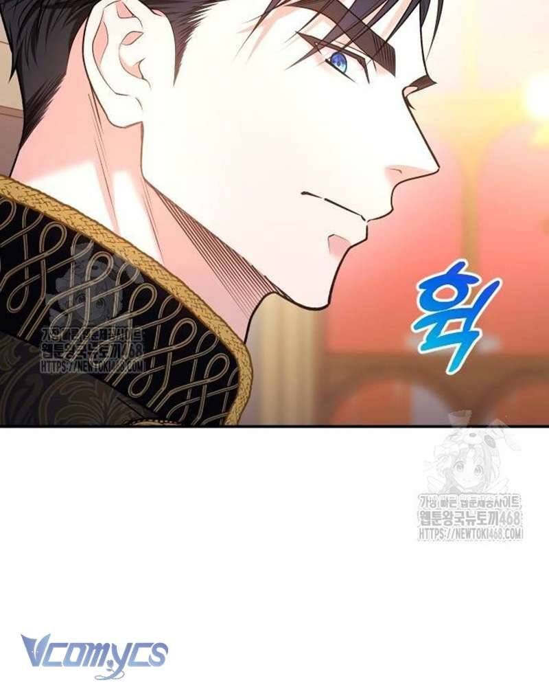 Trước Khi Em Có Ý Định Chạy Trốn Ta Sẽ Ngăn Chặn Nó Chap 28 - Next Chap 29