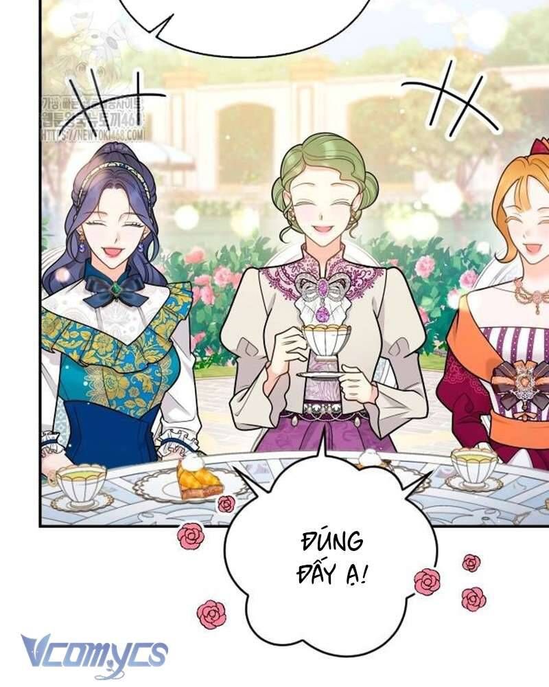 Trước Khi Em Có Ý Định Chạy Trốn Ta Sẽ Ngăn Chặn Nó Chap 28 - Next Chap 29