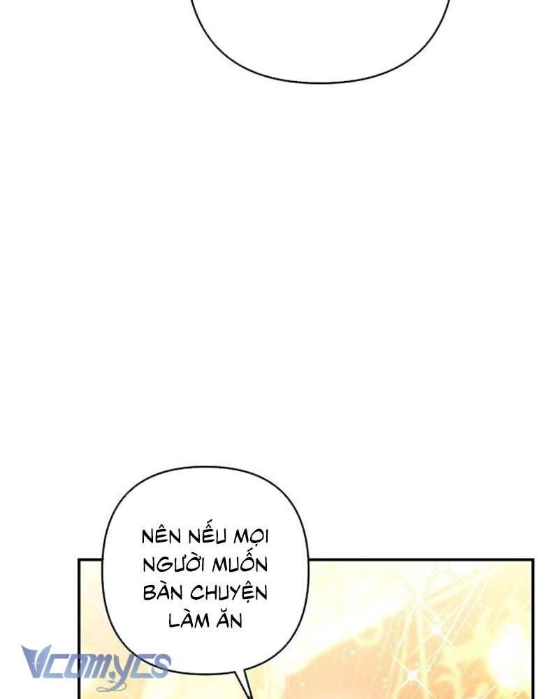 Trước Khi Em Có Ý Định Chạy Trốn Ta Sẽ Ngăn Chặn Nó Chap 28 - Next Chap 29