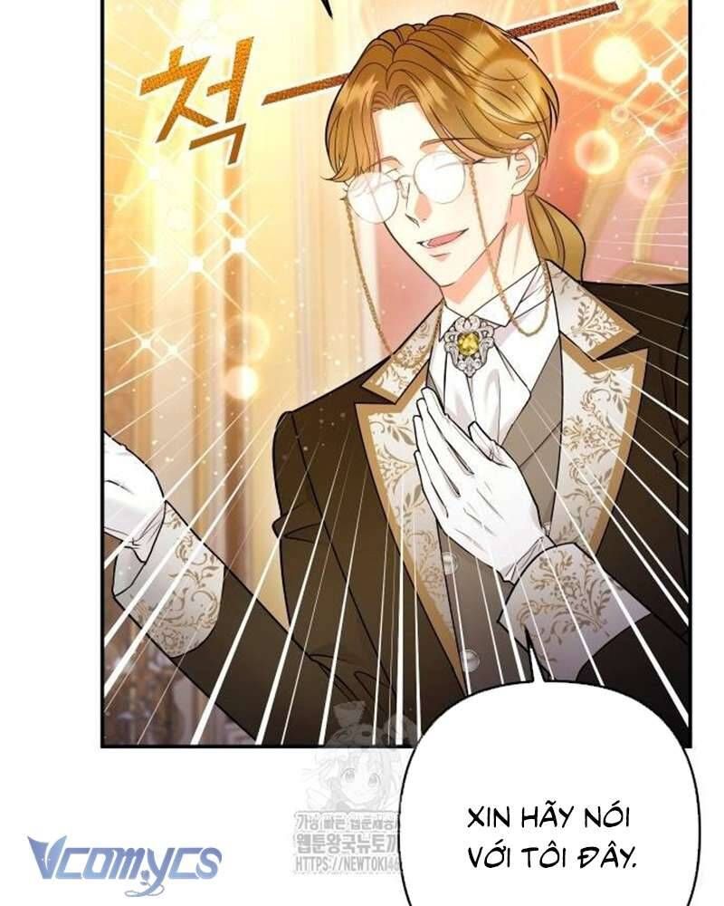 Trước Khi Em Có Ý Định Chạy Trốn Ta Sẽ Ngăn Chặn Nó Chap 28 - Next Chap 29