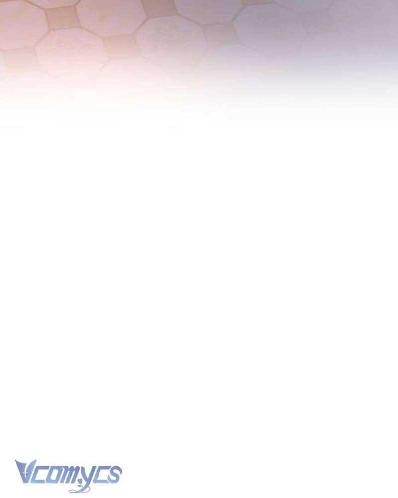 Trước Khi Em Có Ý Định Chạy Trốn Ta Sẽ Ngăn Chặn Nó Chap 28 - Next Chap 29