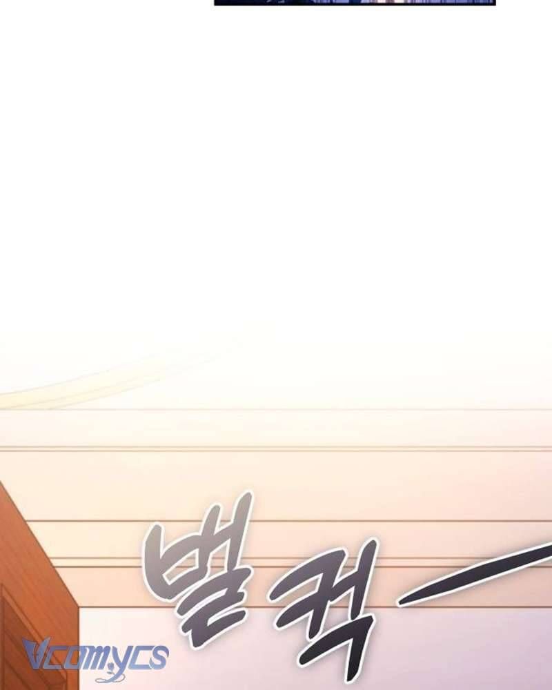 Trước Khi Em Có Ý Định Chạy Trốn Ta Sẽ Ngăn Chặn Nó Chap 28 - Next Chap 29