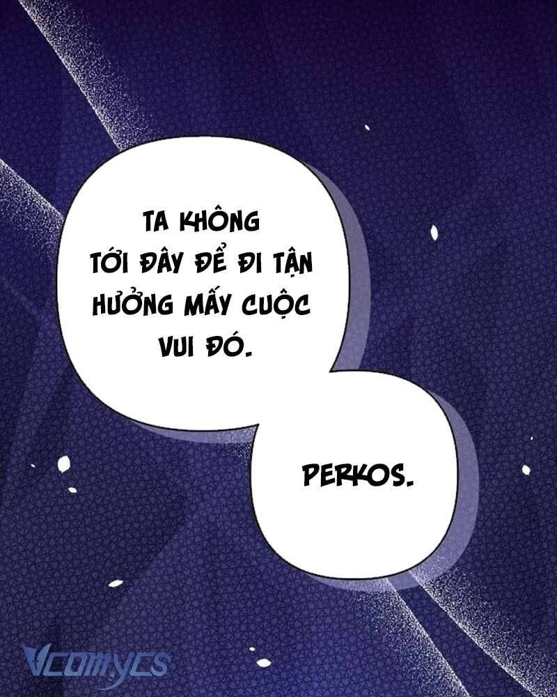 Trước Khi Em Có Ý Định Chạy Trốn Ta Sẽ Ngăn Chặn Nó Chap 28 - Next Chap 29