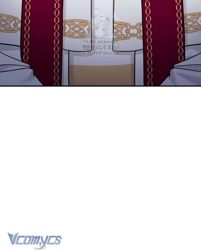 Trước Khi Em Có Ý Định Chạy Trốn Ta Sẽ Ngăn Chặn Nó Chap 28 - Next Chap 29