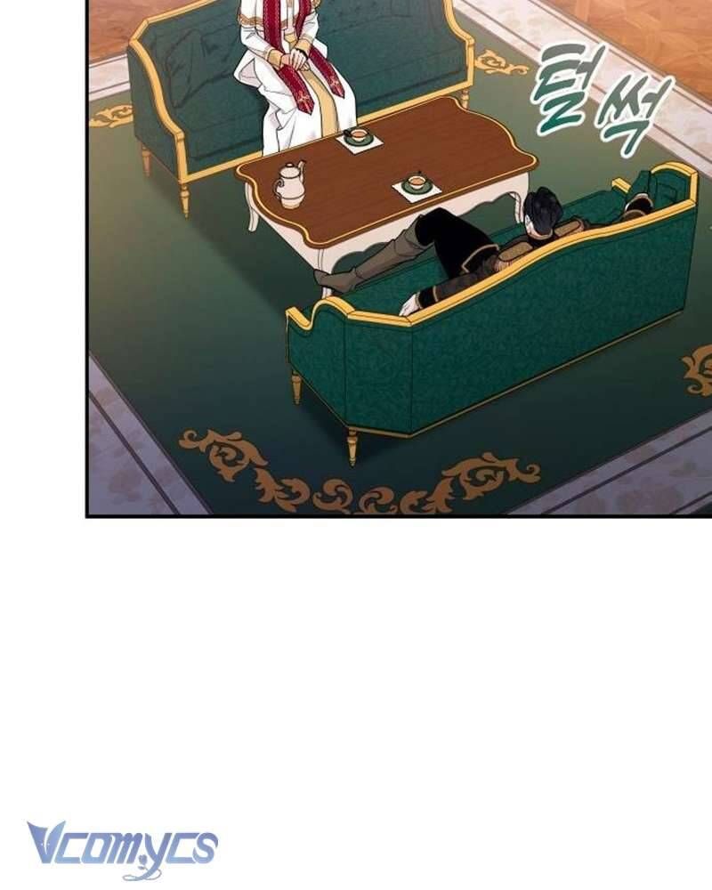 Trước Khi Em Có Ý Định Chạy Trốn Ta Sẽ Ngăn Chặn Nó Chap 28 - Next Chap 29