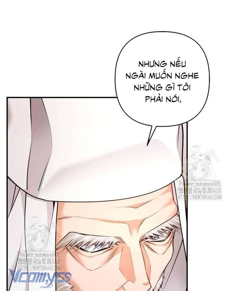 Trước Khi Em Có Ý Định Chạy Trốn Ta Sẽ Ngăn Chặn Nó Chap 28 - Next Chap 29