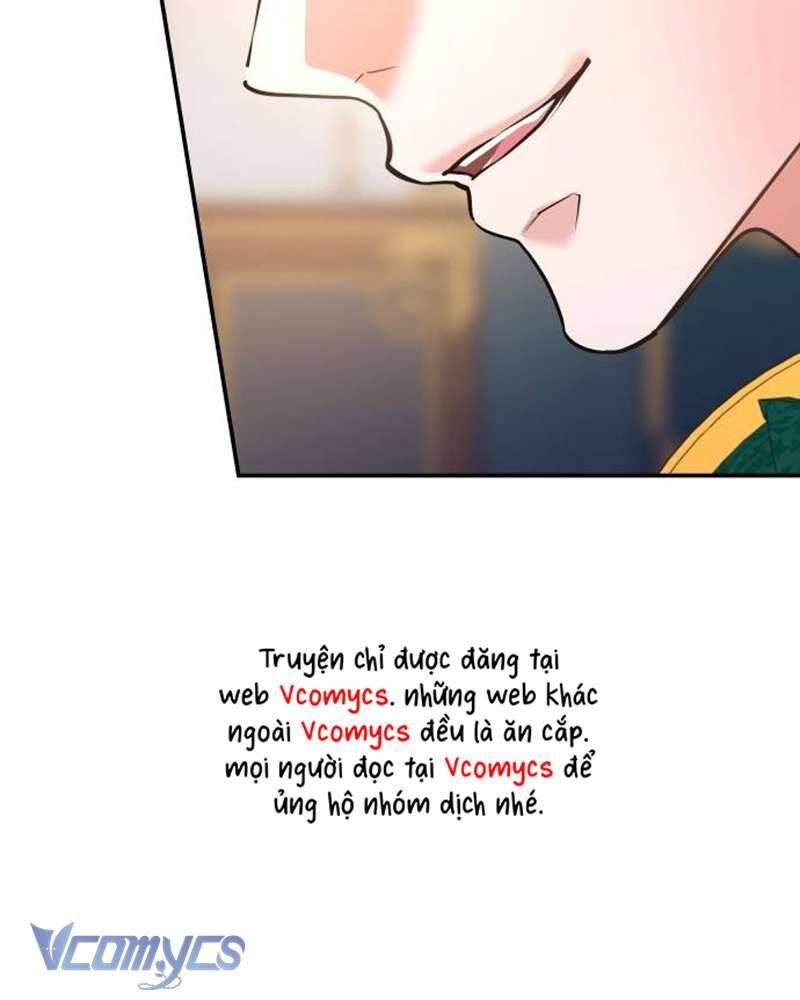 Trước Khi Em Có Ý Định Chạy Trốn Ta Sẽ Ngăn Chặn Nó Chap 28 - Next Chap 29