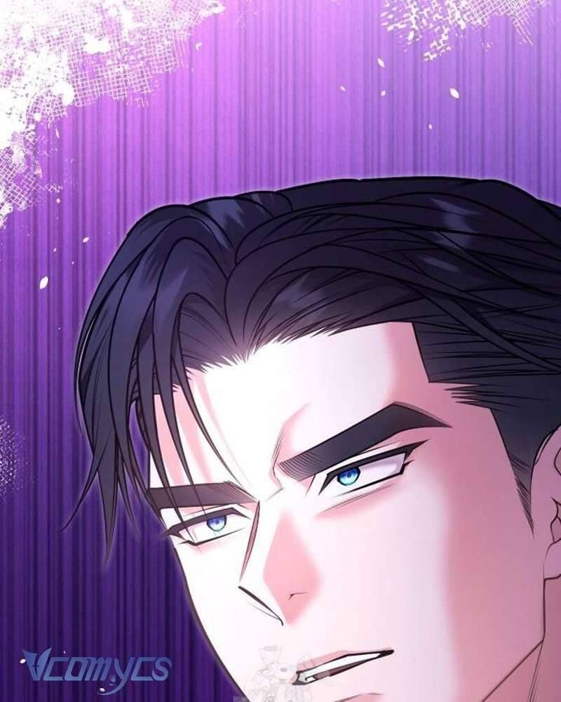 Trước Khi Em Có Ý Định Chạy Trốn Ta Sẽ Ngăn Chặn Nó Chap 28 - Next Chap 29