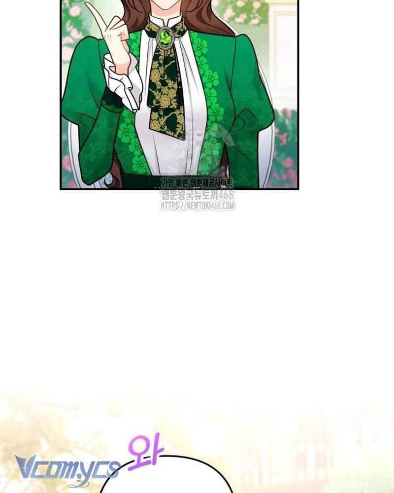 Trước Khi Em Có Ý Định Chạy Trốn Ta Sẽ Ngăn Chặn Nó Chap 28 - Next Chap 29