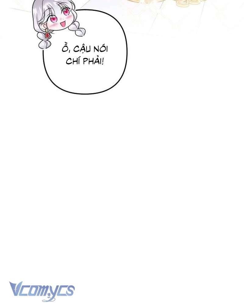 Trước Khi Em Có Ý Định Chạy Trốn Ta Sẽ Ngăn Chặn Nó Chap 28 - Next Chap 29