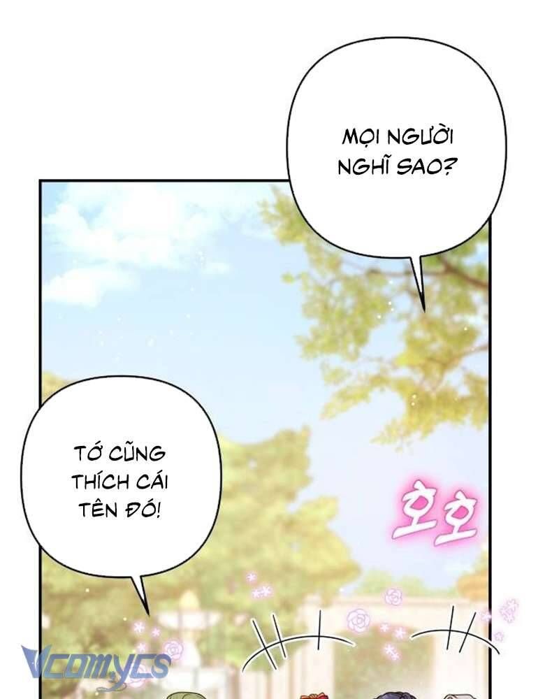 Trước Khi Em Có Ý Định Chạy Trốn Ta Sẽ Ngăn Chặn Nó Chap 28 - Next Chap 29