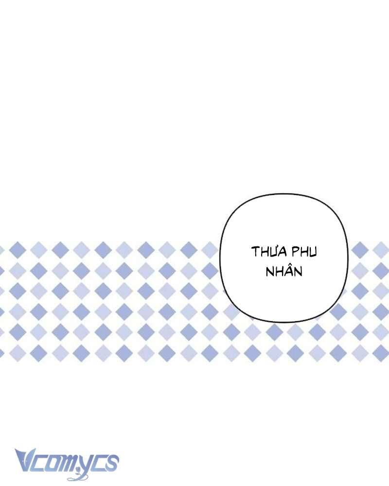 Trước Khi Em Có Ý Định Chạy Trốn Ta Sẽ Ngăn Chặn Nó Chap 28 - Next Chap 29