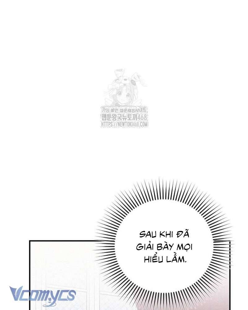 Trước Khi Em Có Ý Định Chạy Trốn Ta Sẽ Ngăn Chặn Nó Chap 28 - Next Chap 29