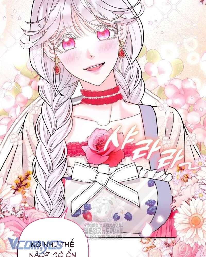 Trước Khi Em Có Ý Định Chạy Trốn Ta Sẽ Ngăn Chặn Nó Chap 28 - Next Chap 29