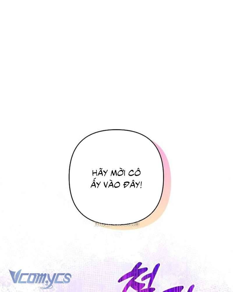 Trước Khi Em Có Ý Định Chạy Trốn Ta Sẽ Ngăn Chặn Nó Chap 28 - Next Chap 29