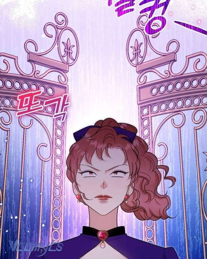 Trước Khi Em Có Ý Định Chạy Trốn Ta Sẽ Ngăn Chặn Nó Chap 28 - Next Chap 29