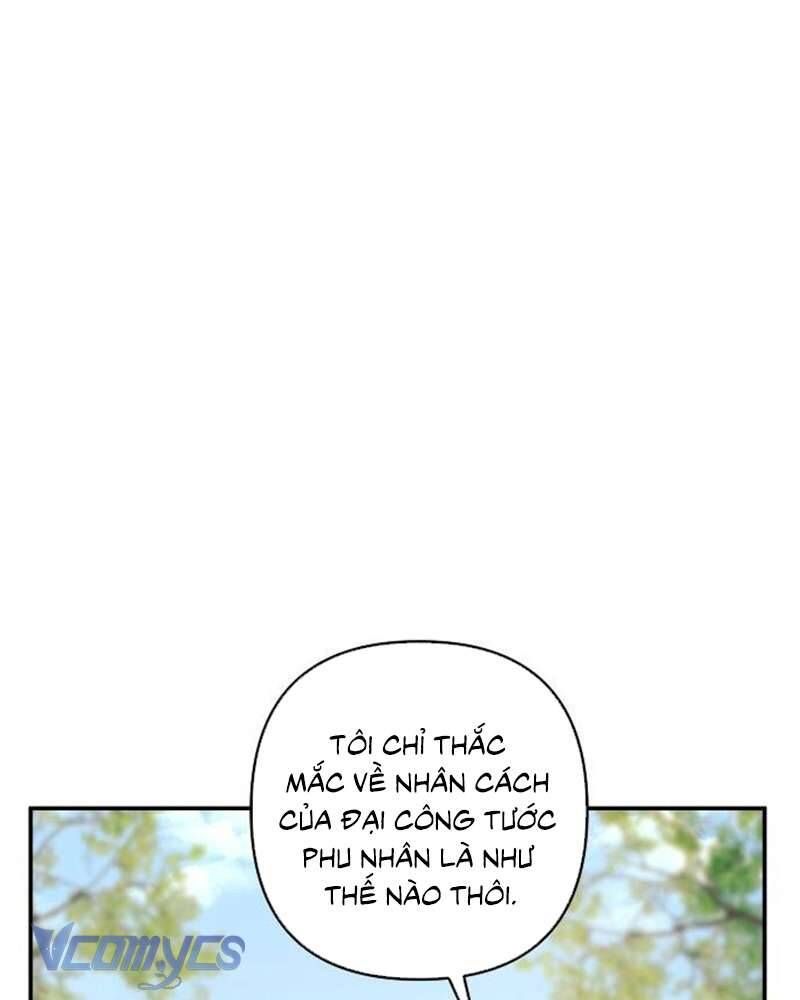 Trước Khi Em Có Ý Định Chạy Trốn Ta Sẽ Ngăn Chặn Nó Chap 28 - Next Chap 29