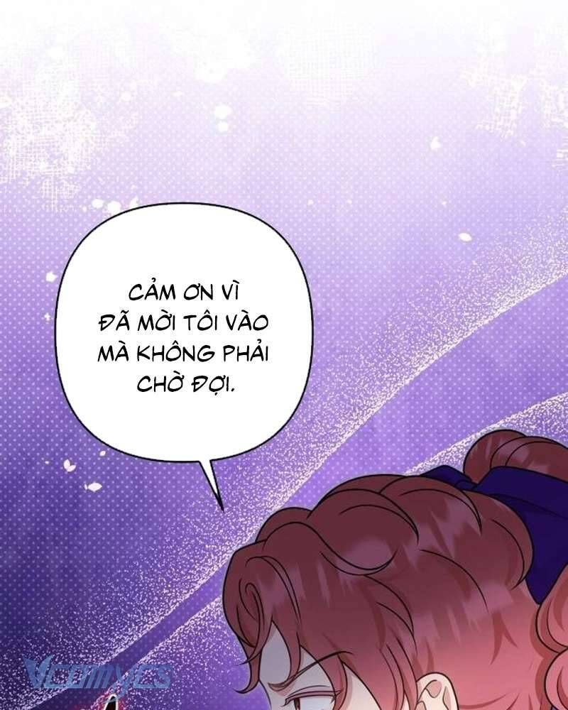 Trước Khi Em Có Ý Định Chạy Trốn Ta Sẽ Ngăn Chặn Nó Chap 28 - Next Chap 29