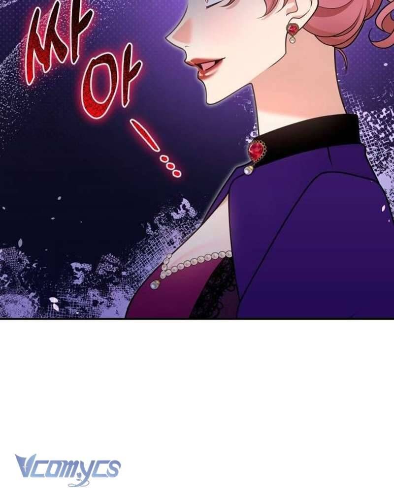 Trước Khi Em Có Ý Định Chạy Trốn Ta Sẽ Ngăn Chặn Nó Chap 28 - Next Chap 29