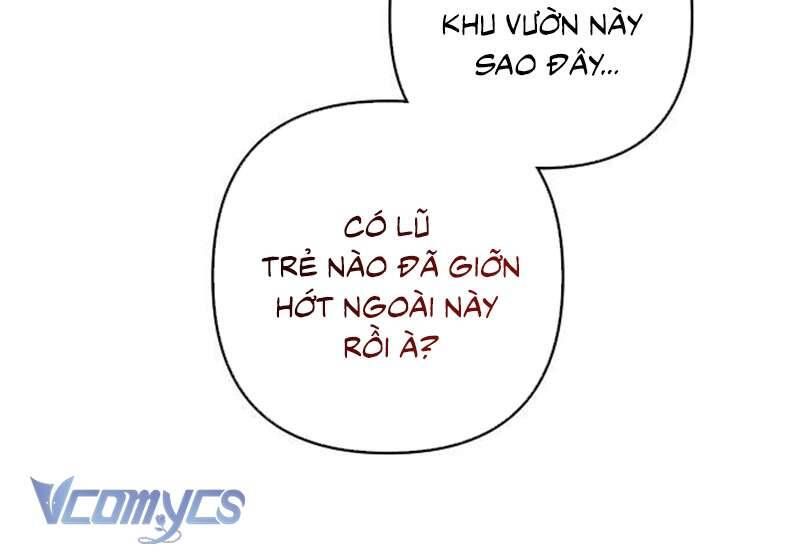 Trước Khi Em Có Ý Định Chạy Trốn Ta Sẽ Ngăn Chặn Nó Chap 28 - Next Chap 29