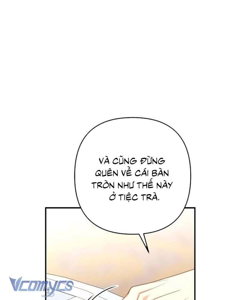 Trước Khi Em Có Ý Định Chạy Trốn Ta Sẽ Ngăn Chặn Nó Chap 28 - Next Chap 29