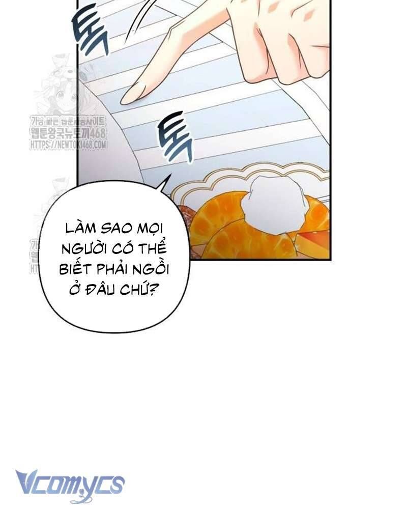Trước Khi Em Có Ý Định Chạy Trốn Ta Sẽ Ngăn Chặn Nó Chap 28 - Next Chap 29