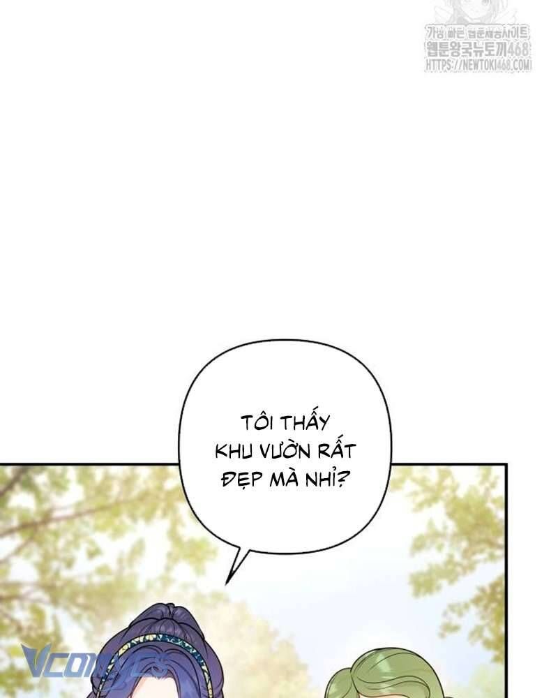 Trước Khi Em Có Ý Định Chạy Trốn Ta Sẽ Ngăn Chặn Nó Chap 28 - Next Chap 29