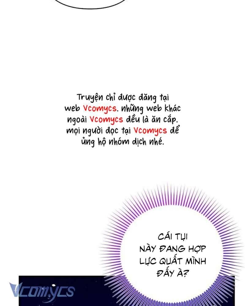 Trước Khi Em Có Ý Định Chạy Trốn Ta Sẽ Ngăn Chặn Nó Chap 28 - Next Chap 29