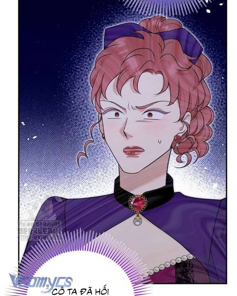 Trước Khi Em Có Ý Định Chạy Trốn Ta Sẽ Ngăn Chặn Nó Chap 28 - Next Chap 29