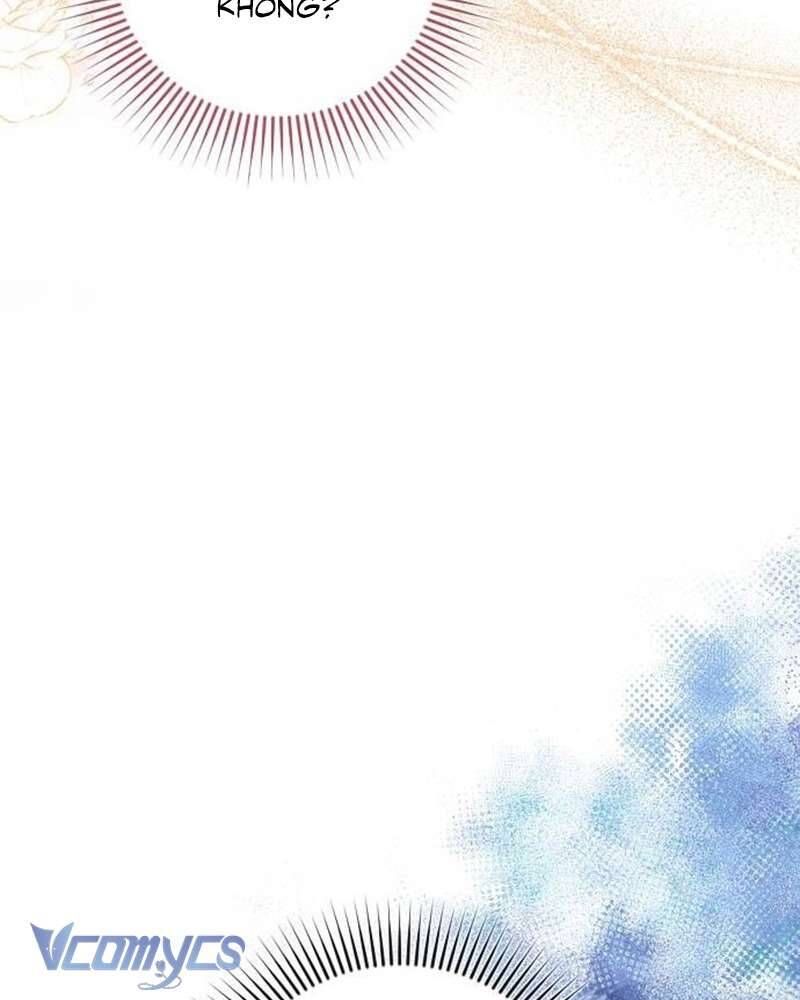 Trước Khi Em Có Ý Định Chạy Trốn Ta Sẽ Ngăn Chặn Nó Chap 28 - Next Chap 29