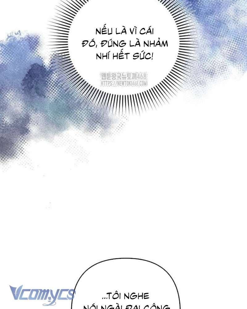 Trước Khi Em Có Ý Định Chạy Trốn Ta Sẽ Ngăn Chặn Nó Chap 28 - Next Chap 29