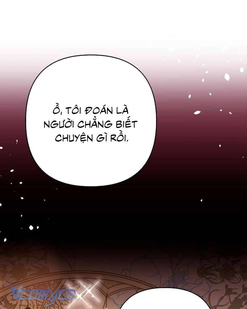 Trước Khi Em Có Ý Định Chạy Trốn Ta Sẽ Ngăn Chặn Nó Chap 28 - Next Chap 29