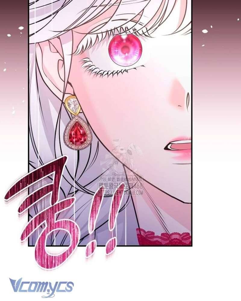 Trước Khi Em Có Ý Định Chạy Trốn Ta Sẽ Ngăn Chặn Nó Chap 28 - Next Chap 29