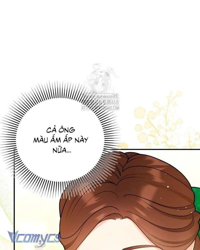 Trước Khi Em Có Ý Định Chạy Trốn Ta Sẽ Ngăn Chặn Nó Chap 28 - Next Chap 29