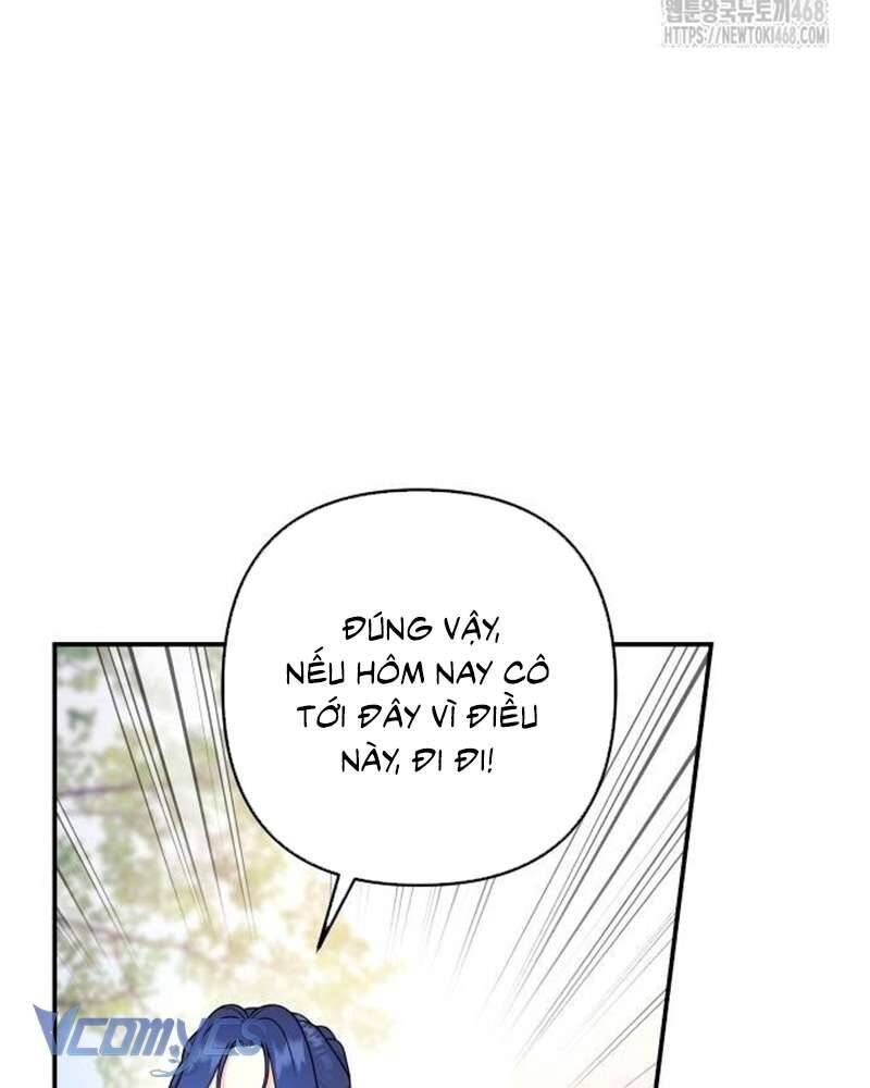 Trước Khi Em Có Ý Định Chạy Trốn Ta Sẽ Ngăn Chặn Nó Chap 28 - Next Chap 29