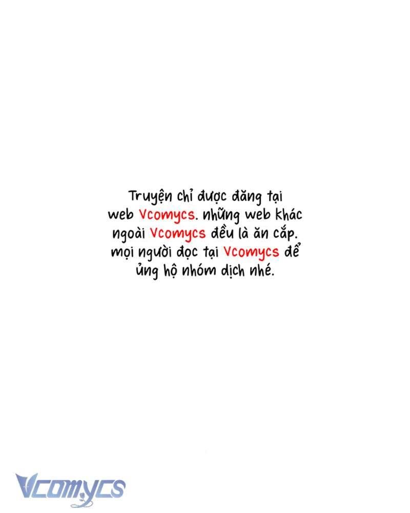 Trước Khi Em Có Ý Định Chạy Trốn Ta Sẽ Ngăn Chặn Nó Chap 29 - Next Chap 30