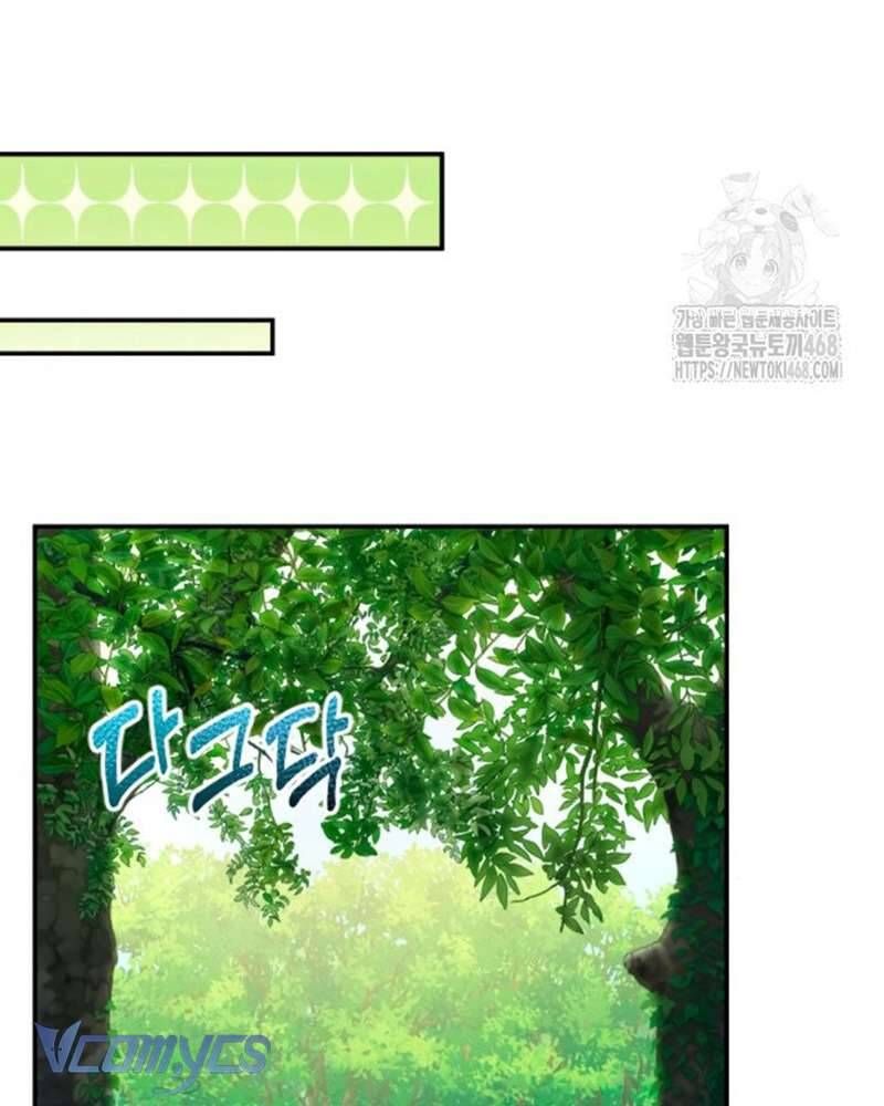 Trước Khi Em Có Ý Định Chạy Trốn Ta Sẽ Ngăn Chặn Nó Chap 29 - Next Chap 30