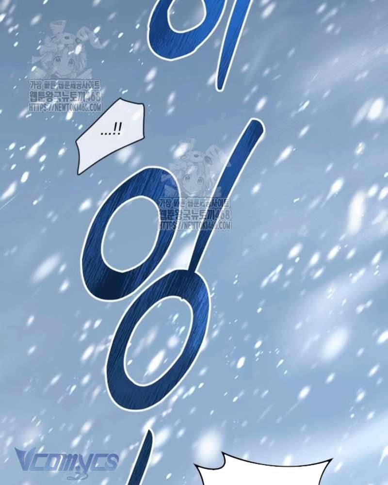 Trước Khi Em Có Ý Định Chạy Trốn Ta Sẽ Ngăn Chặn Nó Chap 29 - Next Chap 30