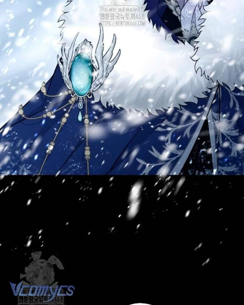 Trước Khi Em Có Ý Định Chạy Trốn Ta Sẽ Ngăn Chặn Nó Chap 29 - Next Chap 30