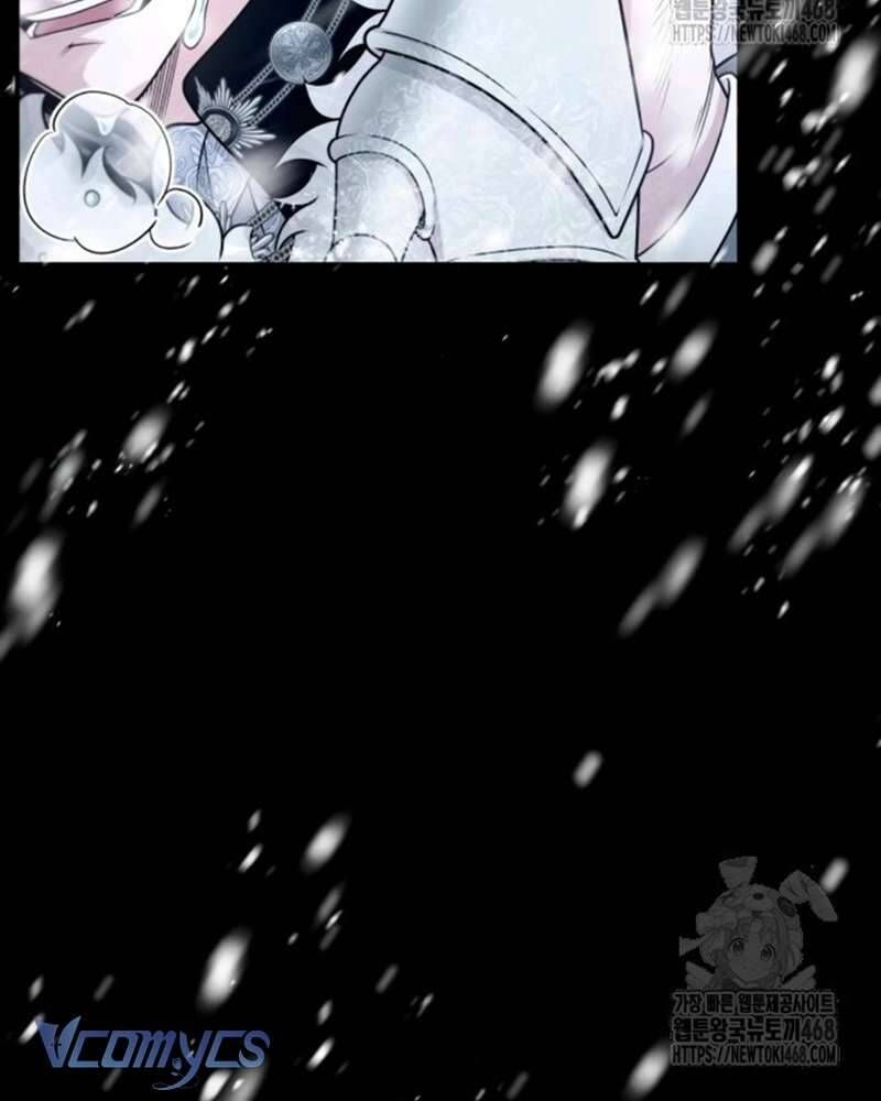 Trước Khi Em Có Ý Định Chạy Trốn Ta Sẽ Ngăn Chặn Nó Chap 29 - Next Chap 30