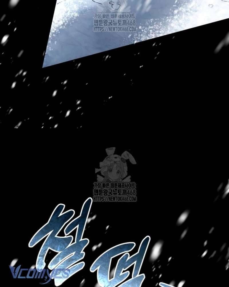 Trước Khi Em Có Ý Định Chạy Trốn Ta Sẽ Ngăn Chặn Nó Chap 29 - Next Chap 30