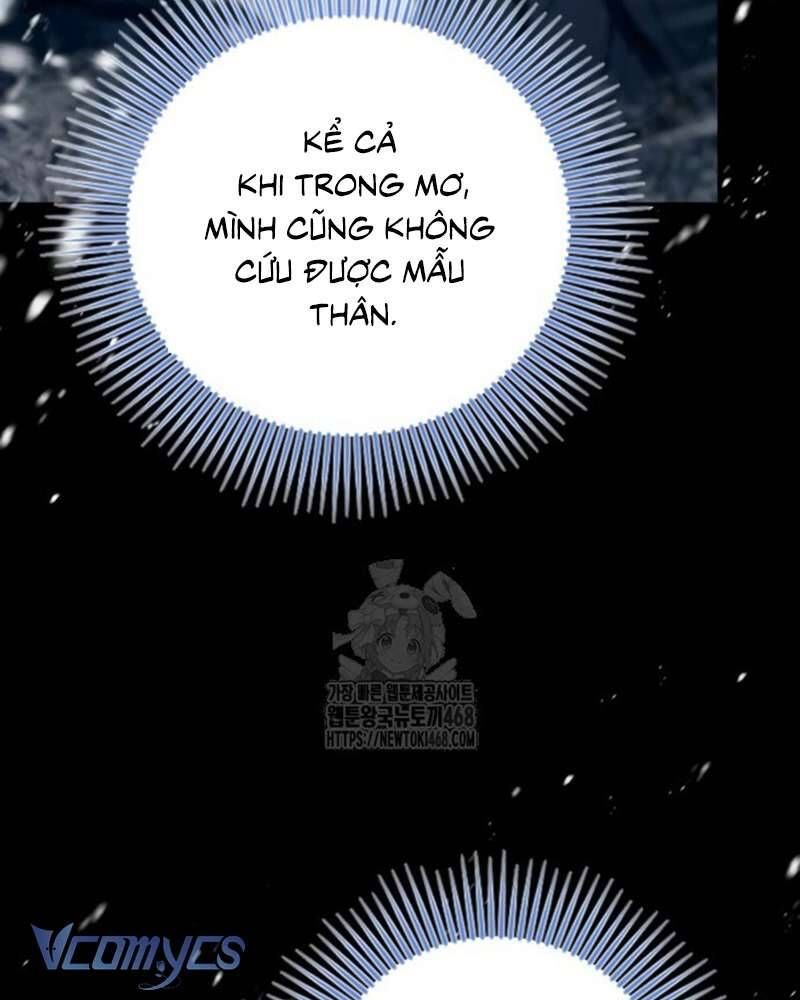 Trước Khi Em Có Ý Định Chạy Trốn Ta Sẽ Ngăn Chặn Nó Chap 29 - Next Chap 30