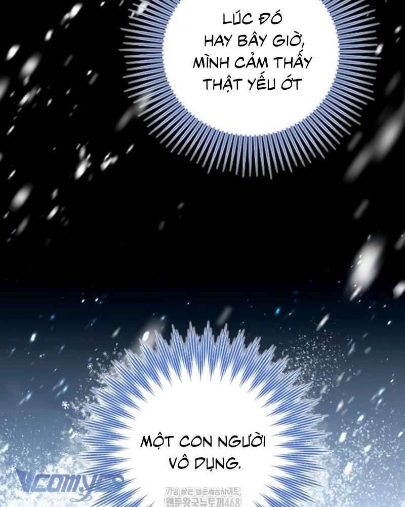 Trước Khi Em Có Ý Định Chạy Trốn Ta Sẽ Ngăn Chặn Nó Chap 29 - Next Chap 30