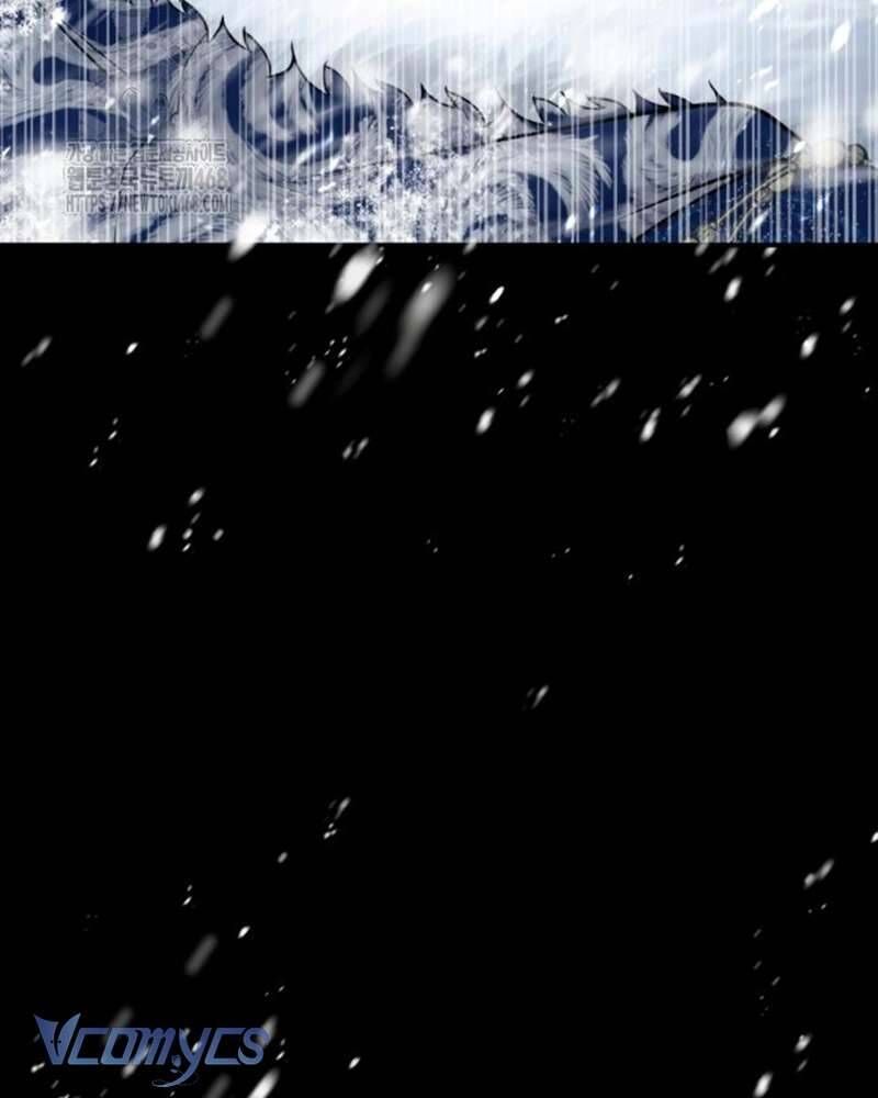 Trước Khi Em Có Ý Định Chạy Trốn Ta Sẽ Ngăn Chặn Nó Chap 29 - Next Chap 30