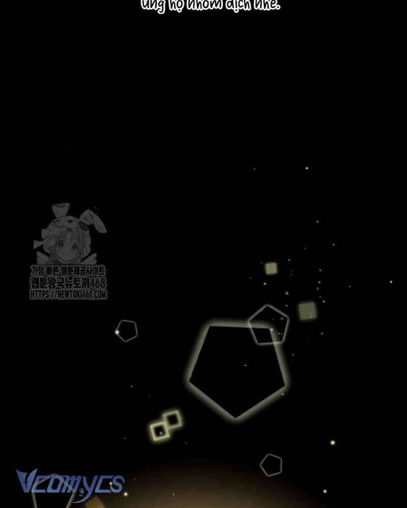 Trước Khi Em Có Ý Định Chạy Trốn Ta Sẽ Ngăn Chặn Nó Chap 29 - Next Chap 30