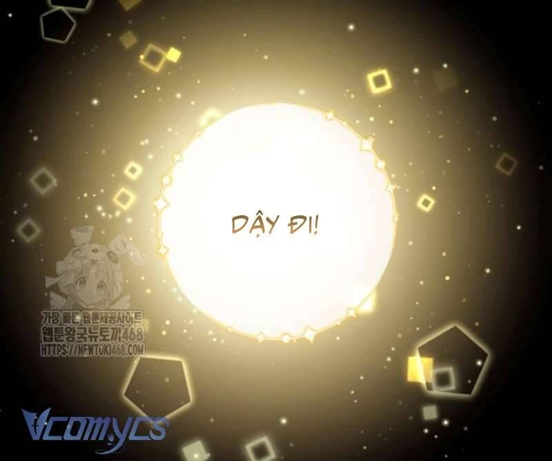 Trước Khi Em Có Ý Định Chạy Trốn Ta Sẽ Ngăn Chặn Nó Chap 29 - Next Chap 30