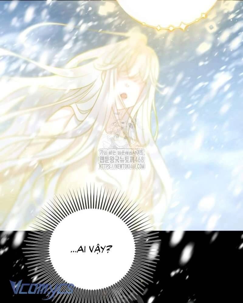 Trước Khi Em Có Ý Định Chạy Trốn Ta Sẽ Ngăn Chặn Nó Chap 29 - Next Chap 30