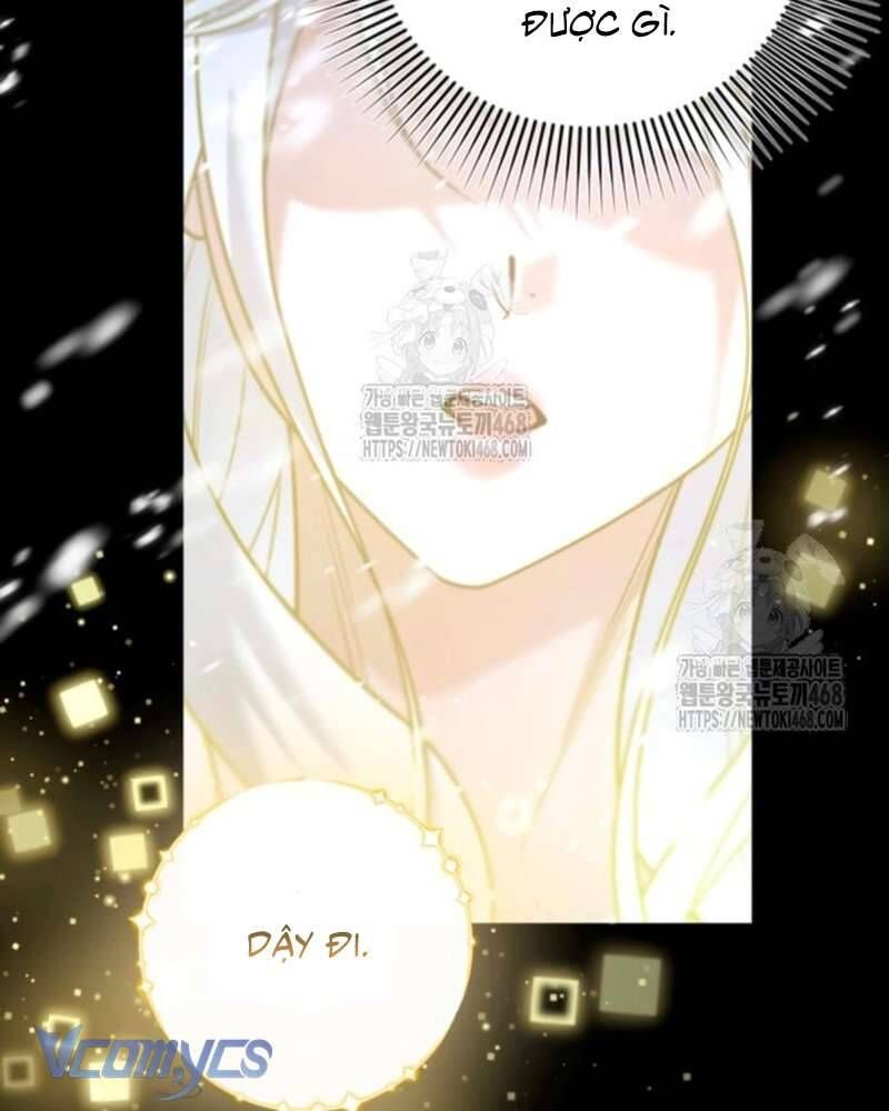 Trước Khi Em Có Ý Định Chạy Trốn Ta Sẽ Ngăn Chặn Nó Chap 29 - Next Chap 30